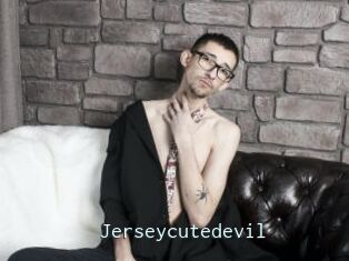 Jerseycutedevil