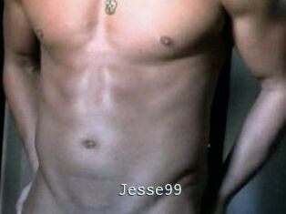 Jesse99