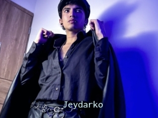 Jeydarko