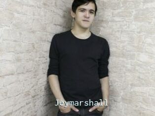 Jeymarshall