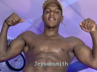 Jeysonsmith