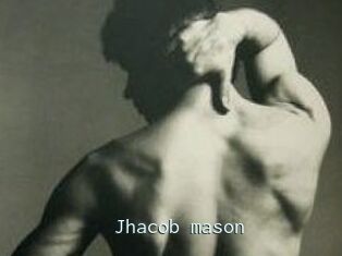 Jhacob_mason