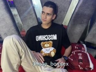 Jhoan_boysex