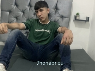 Jhonabreu