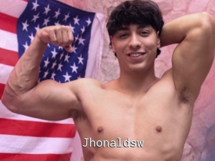 Jhonaldsw