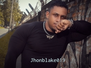 Jhonblake019