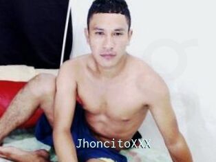 JhoncitoXXX