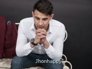 Jhonhappy