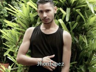 Jhonlopez