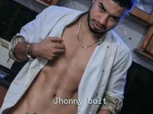 Jhonny_bolt