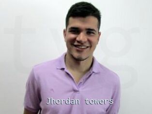 Jhordan_towers