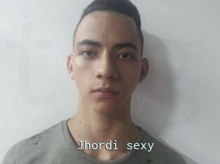 Jhordi_sexy