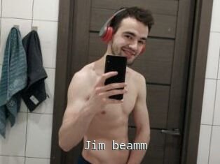 Jim_beamm