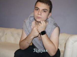 Jimjax