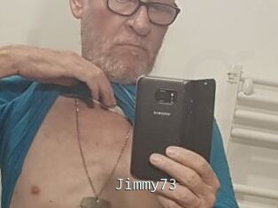 Jimmy73