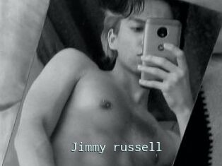 Jimmy_russell