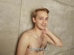 Jimmyoldi