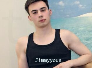 Jimmyyous