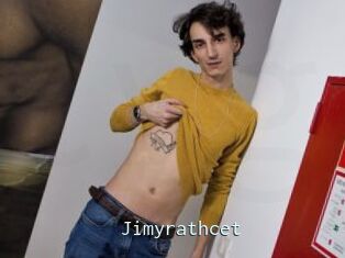 Jimyrathcet