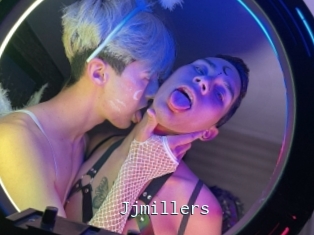 Jjmillers