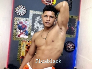 Jlcablack