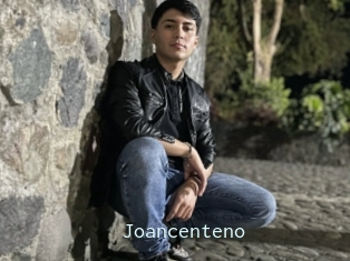 Joancenteno