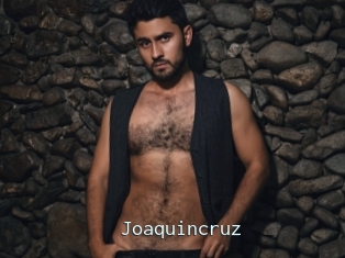 Joaquincruz