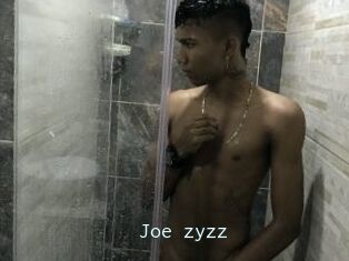 Joe_zyzz