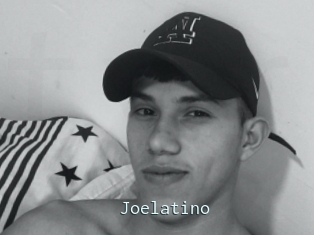 Joelatino