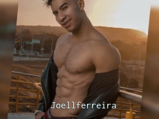 Joellferreira