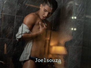 Joelsouza