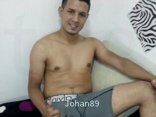 Johan89