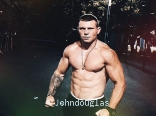 Johndouglas