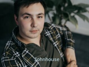 Johnhouse