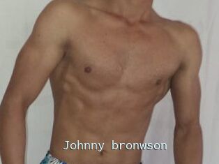 Johnny_bronwson