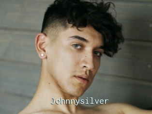 Johnnysilver