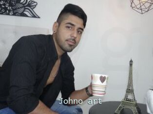 Johno_art