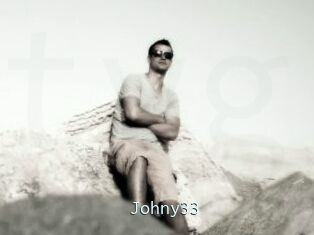 Johny33