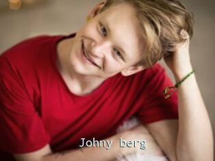 Johny_berg