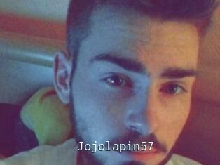 Jojolapin57