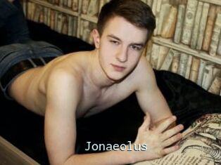 Jonaeolus