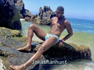 Jonathanhunt