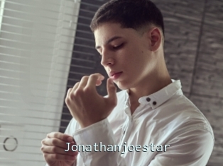 Jonathanjoestar