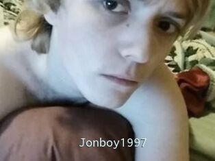 Jonboy1997