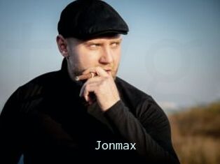 Jonmax