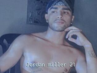 Jordan_miller_21