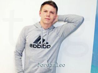 Jordanleo