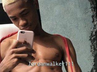 Jordanwalker111