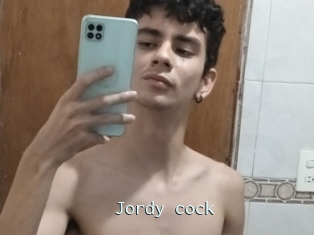 Jordy_cock