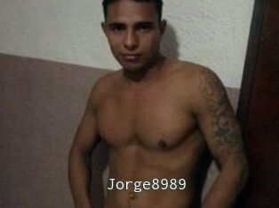 Jorge8989